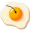 yolk5