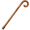 cane5
