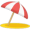 parasol5