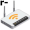 router5