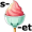 sorbet5