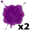 spot5