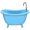 bathtub5