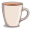 cup5
