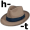 hat5