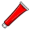 tube5