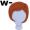 wig5