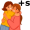 hugs5