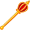 scepter5