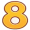 eight5