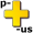 plus5