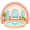 spa5
