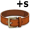 belts5