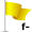 flag5