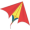 kite5