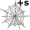 webs5