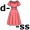 dress5