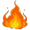 fire5