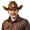 sheriff5