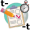 test5