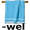 towel5