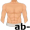 abs5