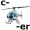 copter5