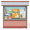 newsstand5