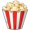 popcorn5