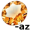topaz5