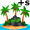 isles5