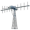 antenna5