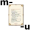menu5