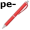 pen5