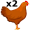 hens5