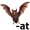 bat5