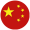china5