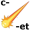 comet5
