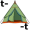 tent5