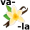 vanilla5