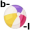 ball5