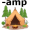 camp5