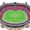 stadium5