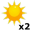 suns5