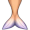 tail5