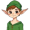 elf5