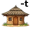 hut5