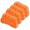 sashimi5