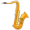 sax5