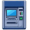 atm5